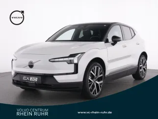 EX 30 P8 AWD Plus Summer Edition