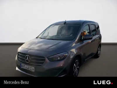 T 180 d PROGRESSIVE+EDITION+LED+NAVI+LMF-17+SHZ