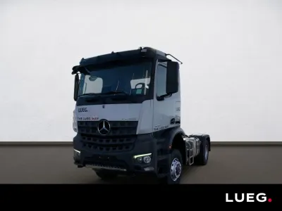 1848 AS Perf AHK AUT Kam. Navi