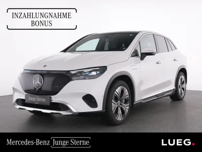 EQE 350+ ElectricArt+Pano+Burm+DLIGHT+20+Mem+360