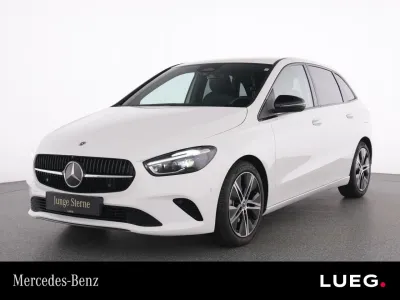 B 200 Progressive+AHK+MBeam+Night+KeyG+EHeck+RFK