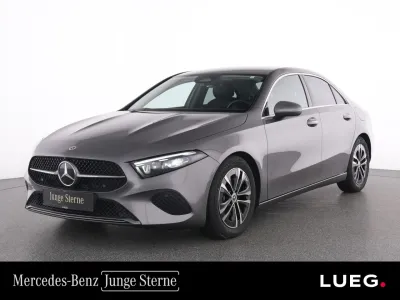 A 180 d Progressive+MBeam+KeylGo+Totw+Kamera+PTS