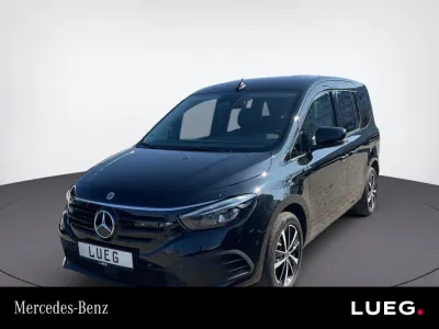 EQT 200 Perf AUT DynLicht Fernlichtass. Kam. LED