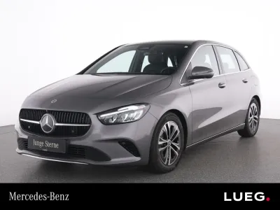 B 180 Progressive+LED+360+Totw+EHeck+PTS+Spurass