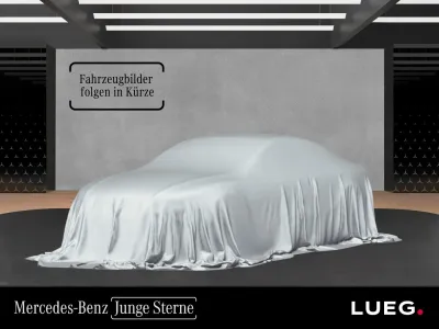 G 63 AMG MBUX+SHD+Sthzg+Burm+MBeam+22+AHK+360