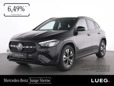 GLA 200 Progressive+LED+Mem+NightP+AHK+KeylG+RFK