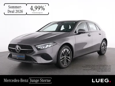 A 250 e Progressive+LED+360+KeyGo+Sound+Totw+PTS