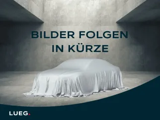 GLC 200 4M AVANTGARDE+AHK+MEMORY+360+AMBIENTE