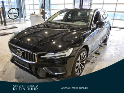 V60 T6 PLUG-IN AWD PLUS BRIGHT FAP+WINTERPAK+LM+