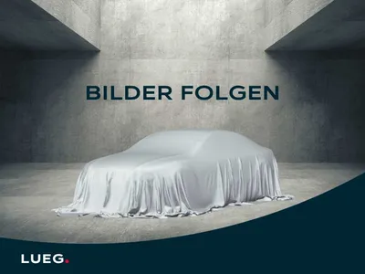 V60 Cross Country B4 AWD PLUS AHK+FAP+MET+