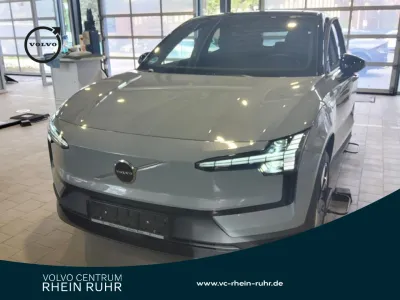 EX30 PURE ELECTRIC RWD PLUS WINTERPAK+LM+HKSOUND