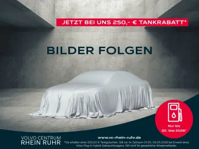 XC60 T8 AWD Ultra Bright+MASSAGE+LUFT+BO&WI+AHK+