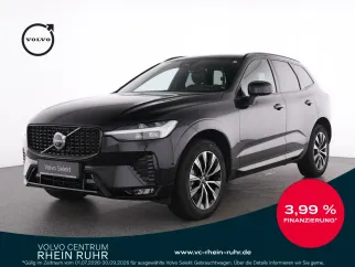 XC60 B4 AWD Plus Dark+PANO+HKSOUND+360°+LM+