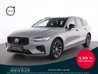 V60 T8 Recharge Plus Dark+AHK+WINTERPAK+LM18