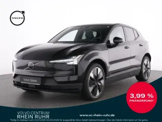 EX30 PURE ELECTRIC AWD PLUS WINTERPAK+LM20+MET+