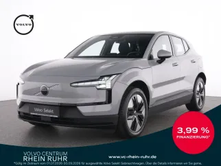 EX30 PURE ELECTRIC RWD CORE+NAVI+DAB+LED