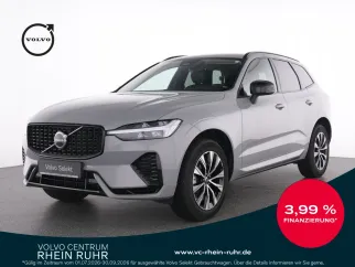 XC60 B4 PLUS DARK FAP+PANO+WINTERPAK+MEMORY+LM+