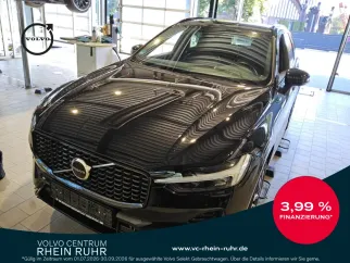 XC60 B4 (D) PLUS DARK FAP+HKSOUND+MET+WINTERPAK