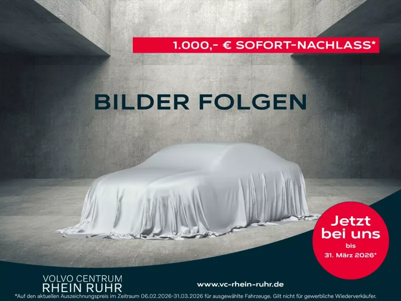 V90 B4 Core+LM19+behzb.Fronts.+DAB+LED+NAVI