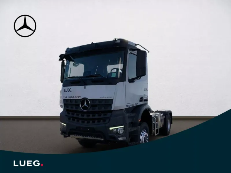 1848 AS Perf AHK AUT Kam. Navi