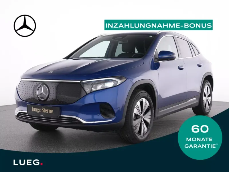 EQA 300 4M Progressive+AHK+Dis+360+Tot+PTS+EHeck