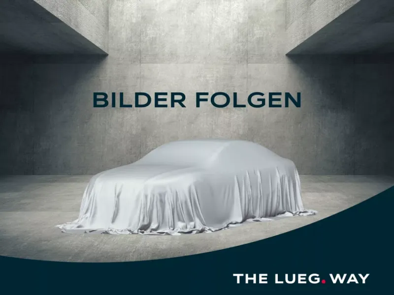 EQ fortwo COOL+AUDIO+PLUSPAKET+SCHNELLLADER