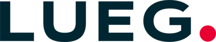 Zur LUEG Webseite